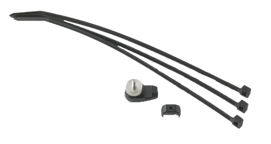 Garmin Speed/Cadence Bike Sensor Replacement Parts (010-10729-00) by Garmin