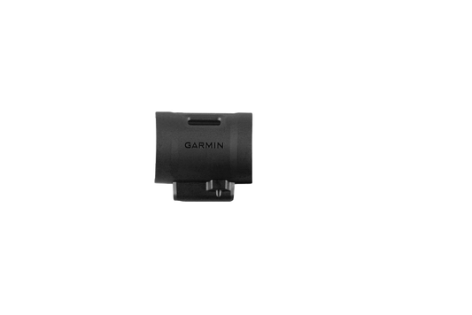Garmin Charging Clip for DC 40 (010-10854-21) by Garmin