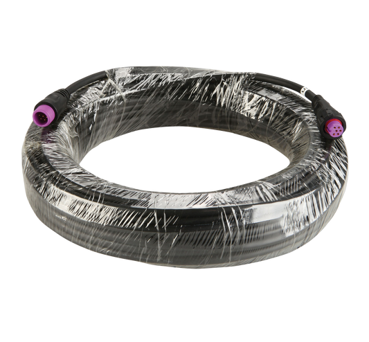 Garmin Threaded-Collar CCU Extension Cable (15m) by Garmin