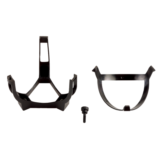 Garmin Course Computer Unit CCU Mounting Bracket (010-11173-00) by Garmin