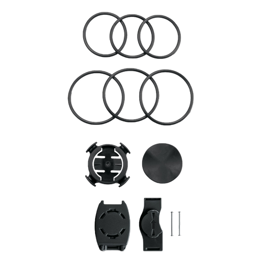 Garmin Quick Release Kit (for Forerunner Series) by Garmin