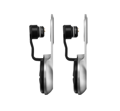 garmin pedal pod Garmin Vector Pedal Pod, Large (010-11251-61) – GPS Nation