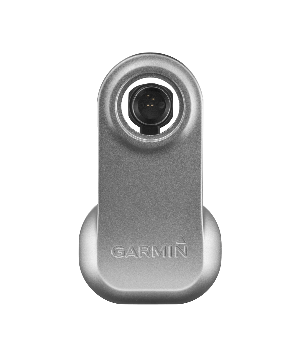 vector pedal Garmin Vector Pedal Pod, Large (010-11251-61) – GPS Nation