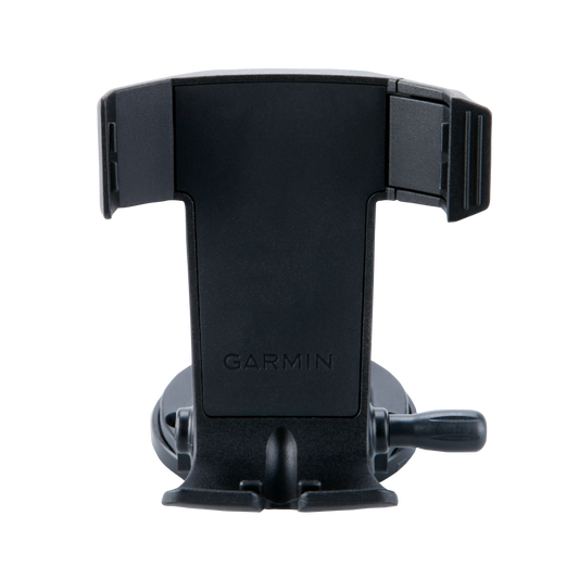 Garmin Marine Mount (for GPS and GPSMAP) by Garmin