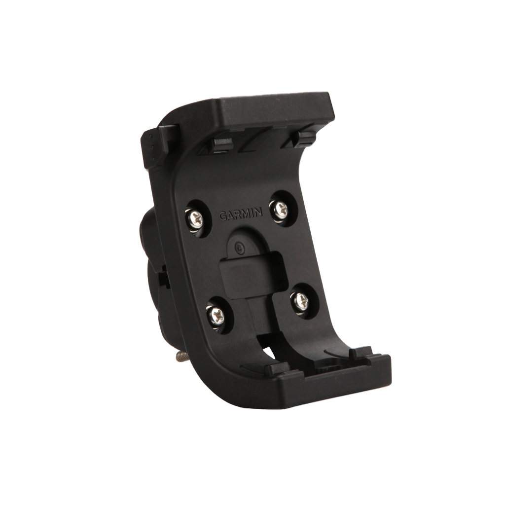 Garmin 010-11654-07 Bicycle Navigator Mount - Thumbnail 2