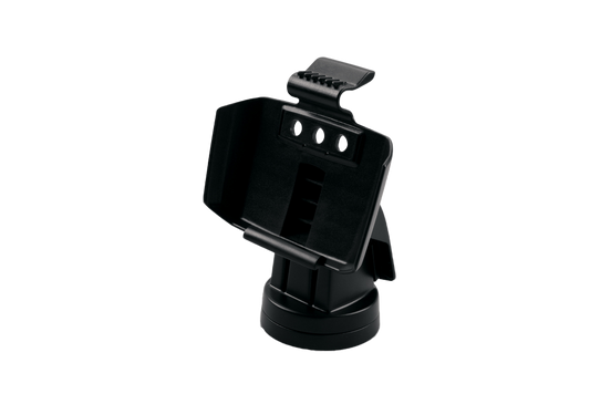 Garmin Quick Release Mount with Tilt/Swivel (010-11676-00) by Garmin