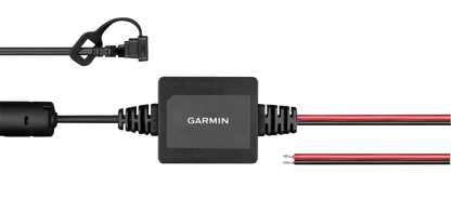 Garmin zumo 396 LMT-S Motorcycle GPS Genuine Power Cable - AU Garmin zumo 396 LMT-S Motorcycle GPS Genuine Power Cable - AU