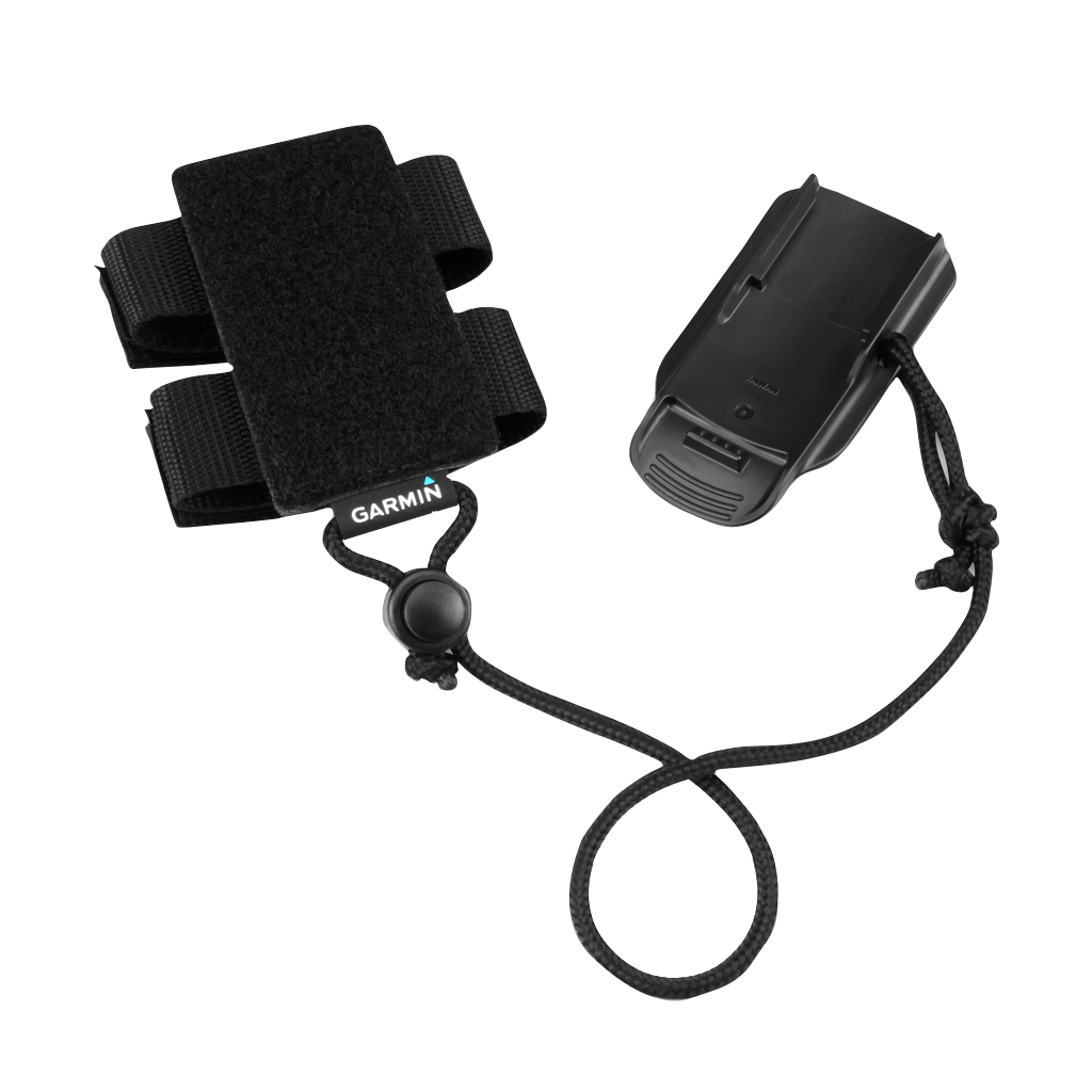 Garmin Backpack Tether - Thumbnail 2