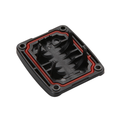 Garmin BarkLimiter Battery Housing Door (010-11865-00) by Garmin