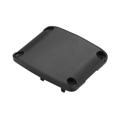 Garmin BarkLimiter Battery Housing Door (010-11865-00) by Garmin