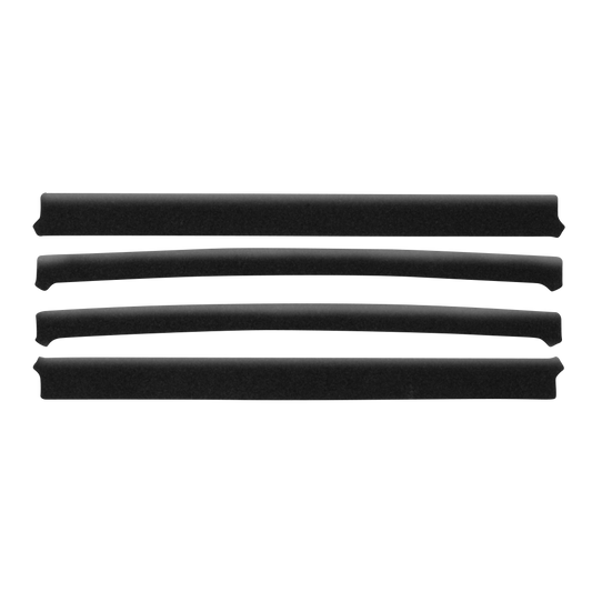 Garmin Flush Mount Kit (for EchoMAP and GPSMAP) by Garmin