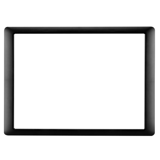 Garmin Trim Piece Snap Cover, GPSMAP 8008/8208 by Garmin