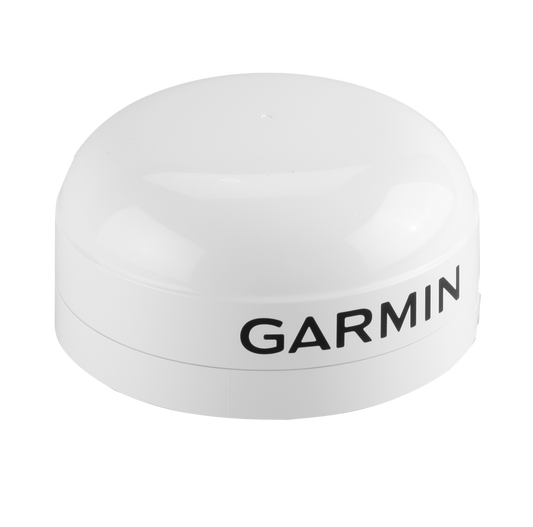 Garmin GA 38 GPS/GLONASS Antenna (010-12017-00) by Garmin