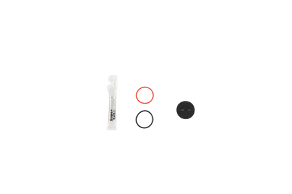 Garmin Cap and O-Ring Kit (010-12816-00) by Garmin