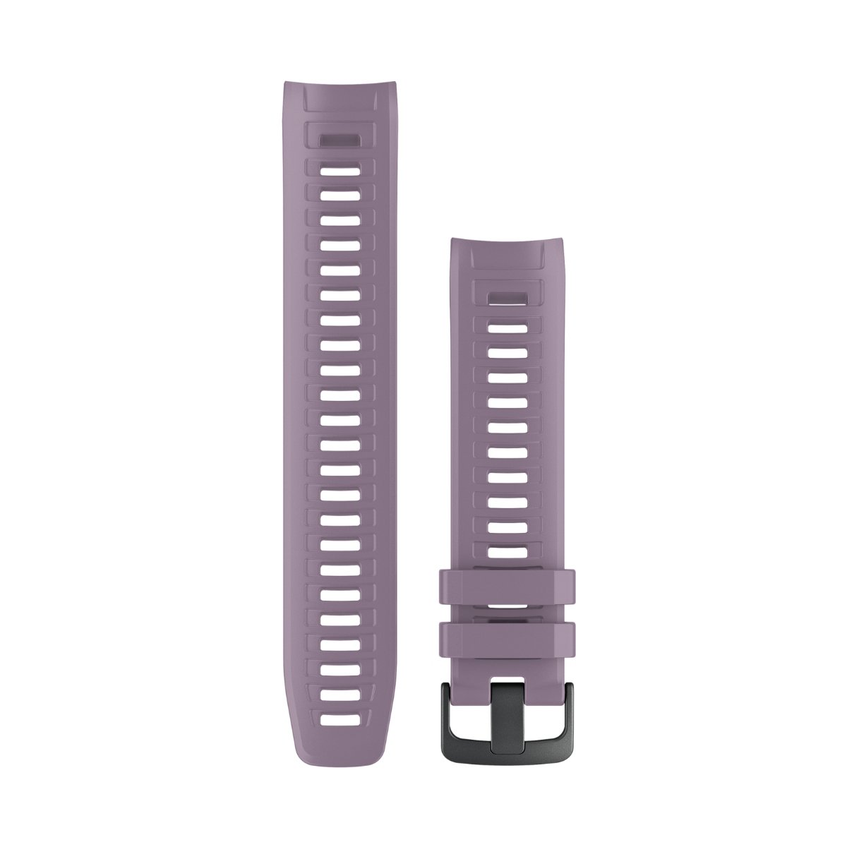 Garmin Watch Bands Orchid (010-12854-17) by Garmin