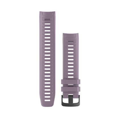 Garmin Watch Bands Orchid (010-12854-17) by Garmin