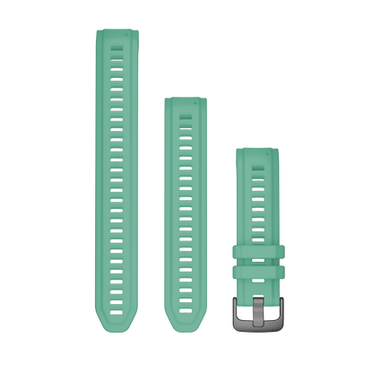 Garmin 20mm Watch Bands Neo Tropic (010-13104-02) by Garmin