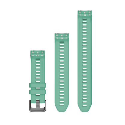 Garmin 20mm Watch Bands Neo Tropic (010-13104-02) by Garmin