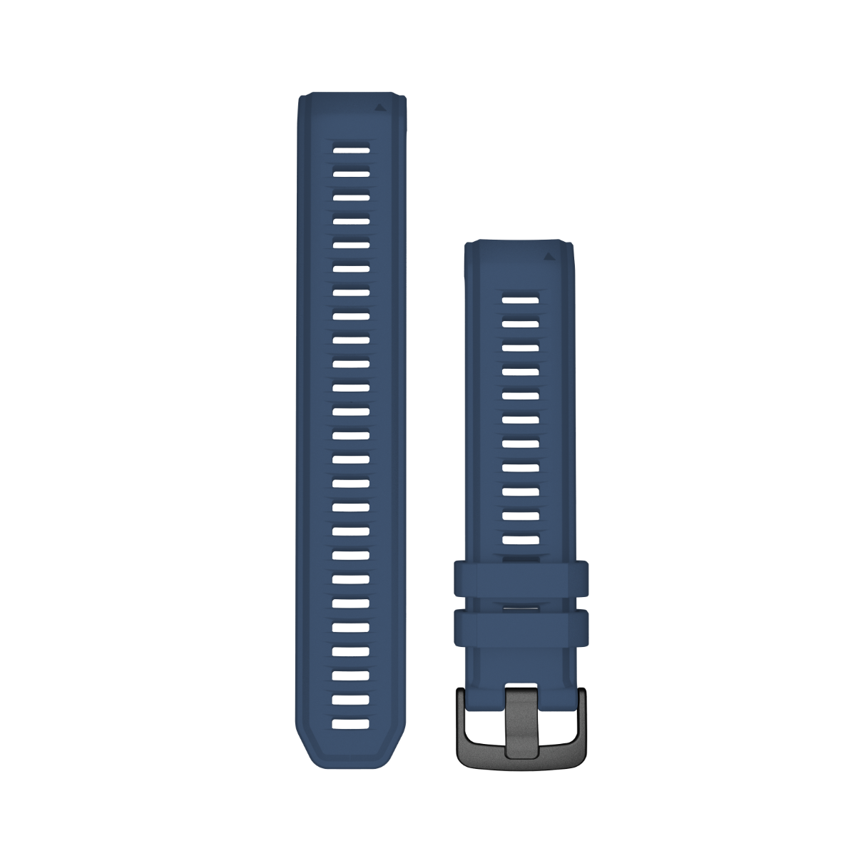 Garmin 22mm Watch Bands Tidal Blue (010-13105-08) by Garmin