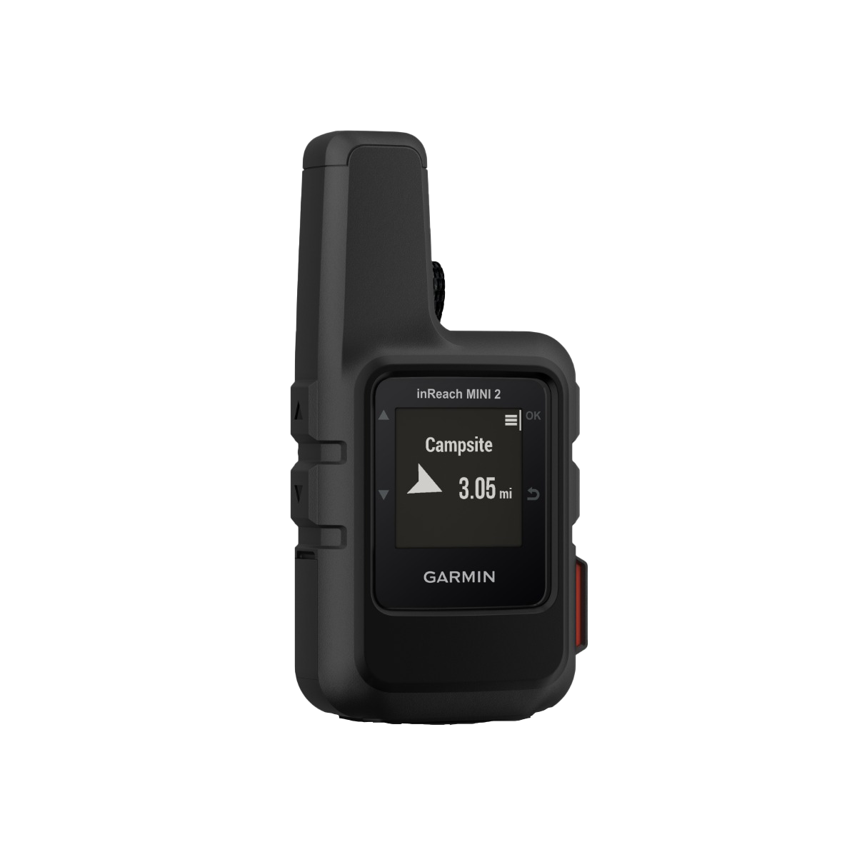 Garmin inReach Mini 2 - Thumbnail 2