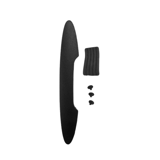 Garmin Weather Cap Kit by Garmin