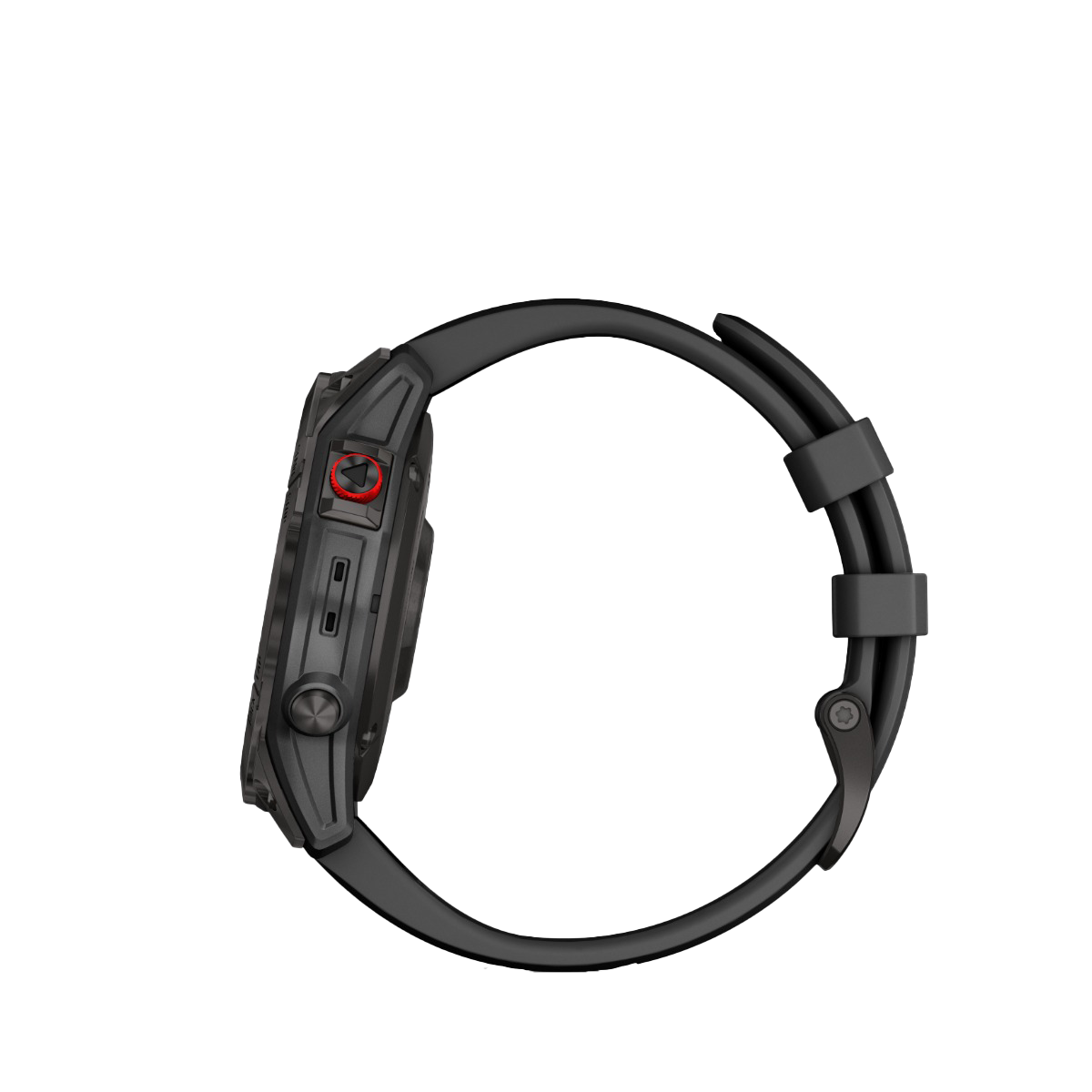 Garmin epix Gen 2 - Thumbnail 2