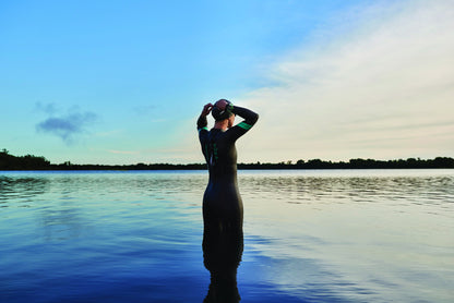 Garmin Forerunner 745 - Neo Tropic (010-02445-01) by Garmin