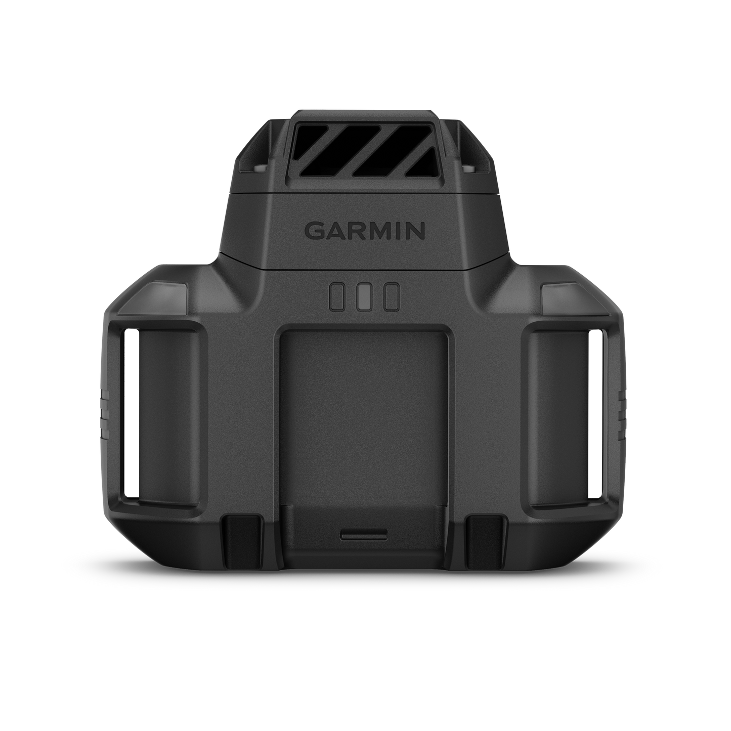 Collar para perros Garmin Alpha TT 25, collar de adiestramiento y seguimiento GPS para perros (010-02447-20)