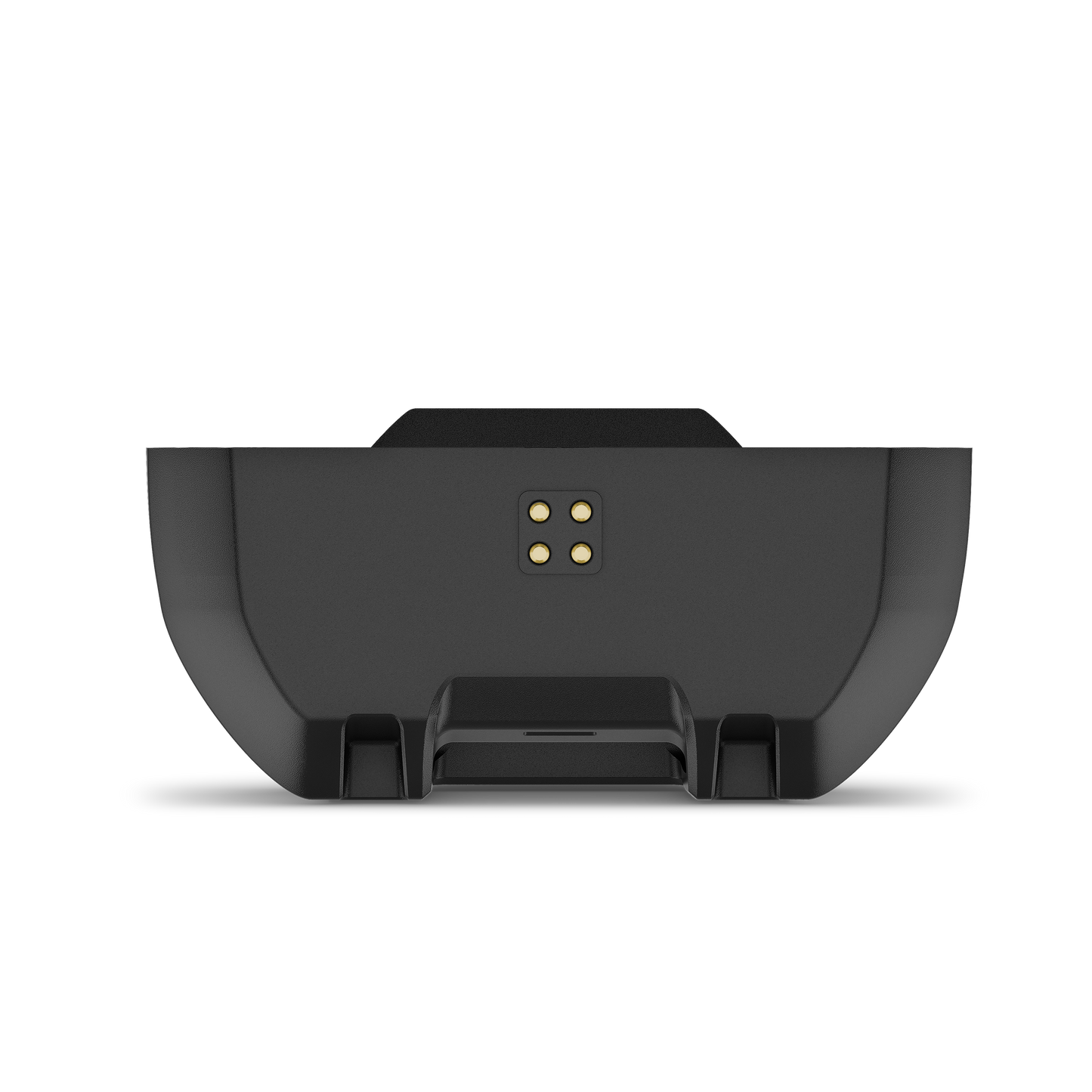 Collar para perros Garmin Alpha TT 25, collar de adiestramiento y seguimiento GPS para perros (010-02447-20)