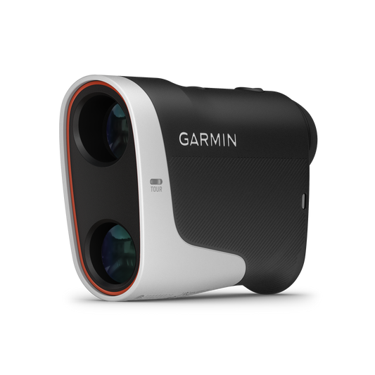 Garmin Approach Z30, Smart Golf Rangefinder (010-02950-00) by Garmin