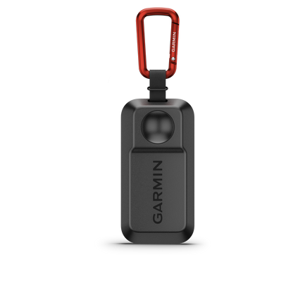 Garmin Approach G80, GPS de golf et télémètre (010-01914-00)