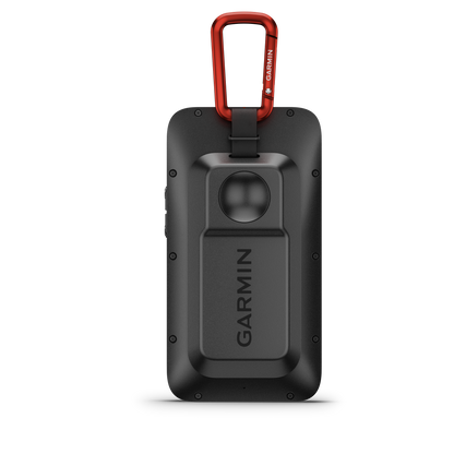 Garmin Approach G80, GPS de golf et télémètre (010-01914-00)