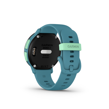Garmin Bounce Noir Camo (010-02448-00)