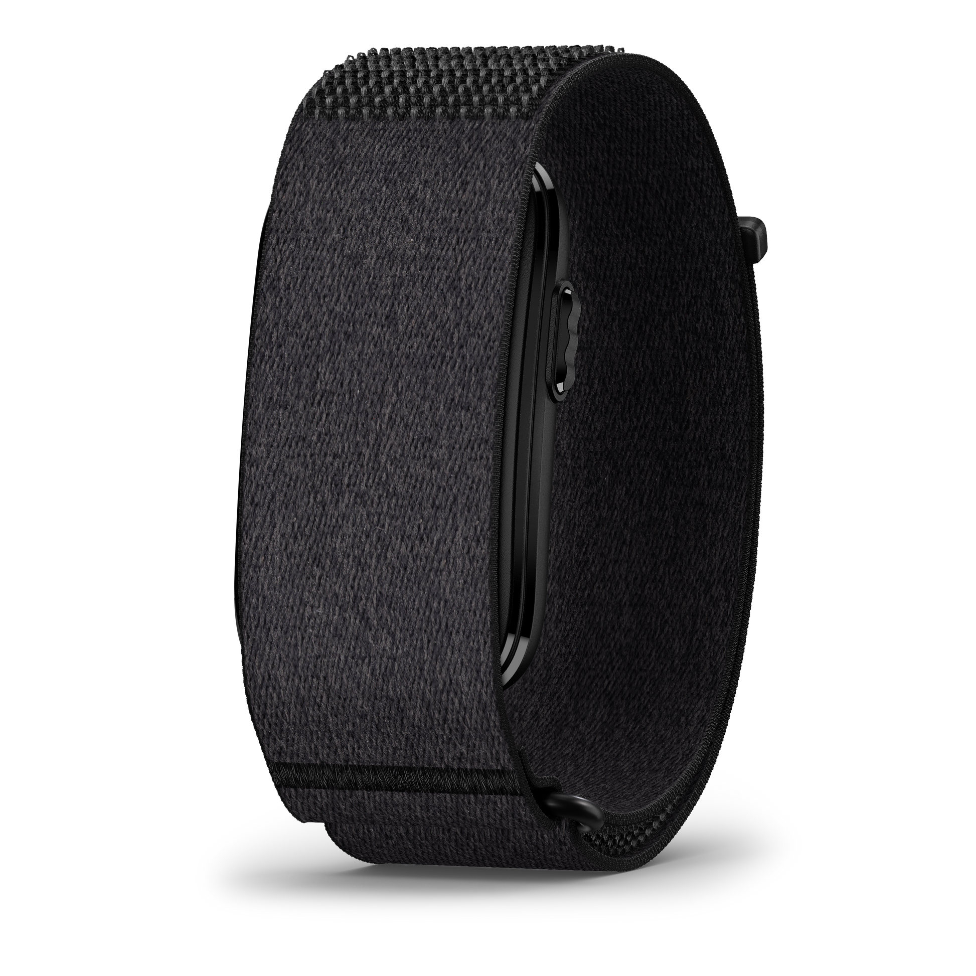 Garmin CIRQA Smart Band, Black, L-XL (010-04675-00)