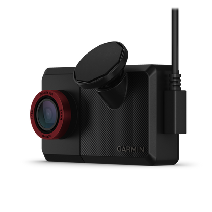 Garmin Catalyst 2, Driving Performance Optimizer w/ 3" Touchscreen (010-03924-00)