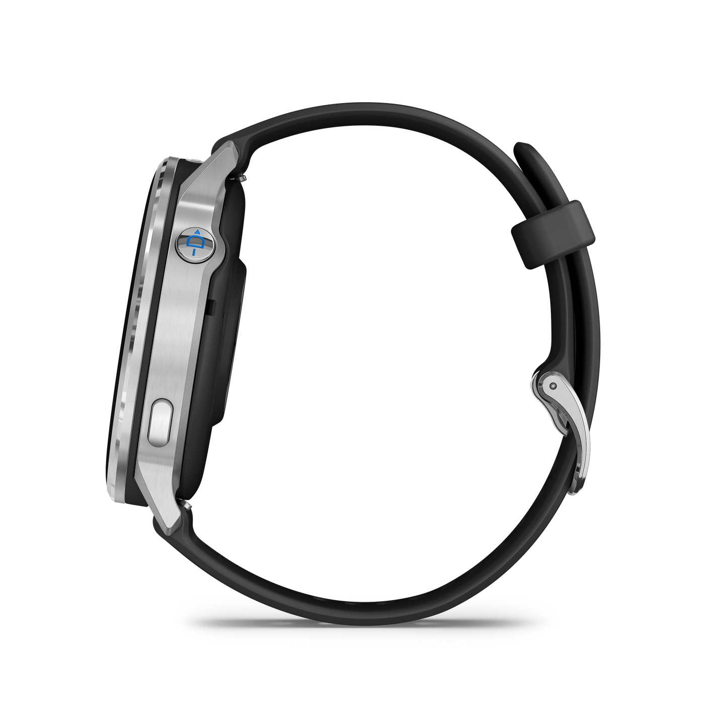 Garmin D2 Air X10, montre connectée pour aviateur (010-02496-09)