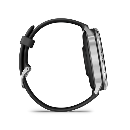 Garmin D2 Air X10, montre connectée pour aviateur (010-02496-09)