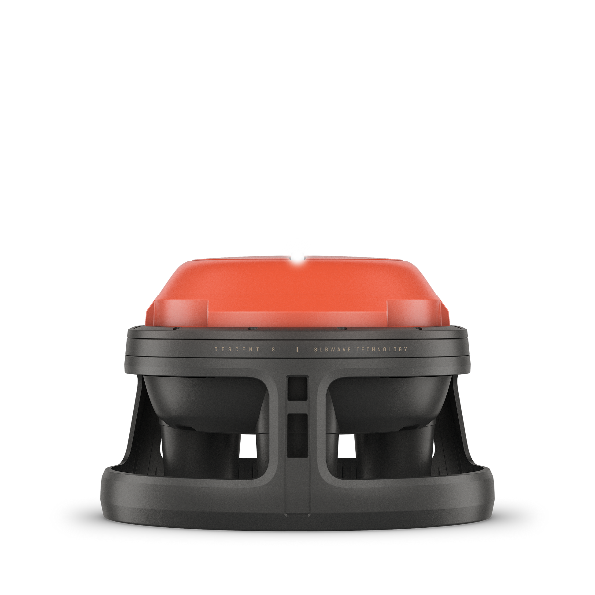 Garmin Descent S1 Buoy (010-02546-00) by Garmin