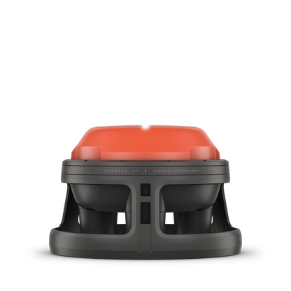Garmin Descent S1 Buoy (010-02546-00) by Garmin