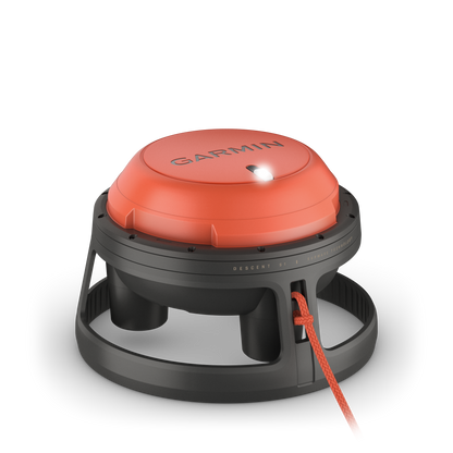 Garmin Descent S1 Buoy (010-02546-00) by Garmin