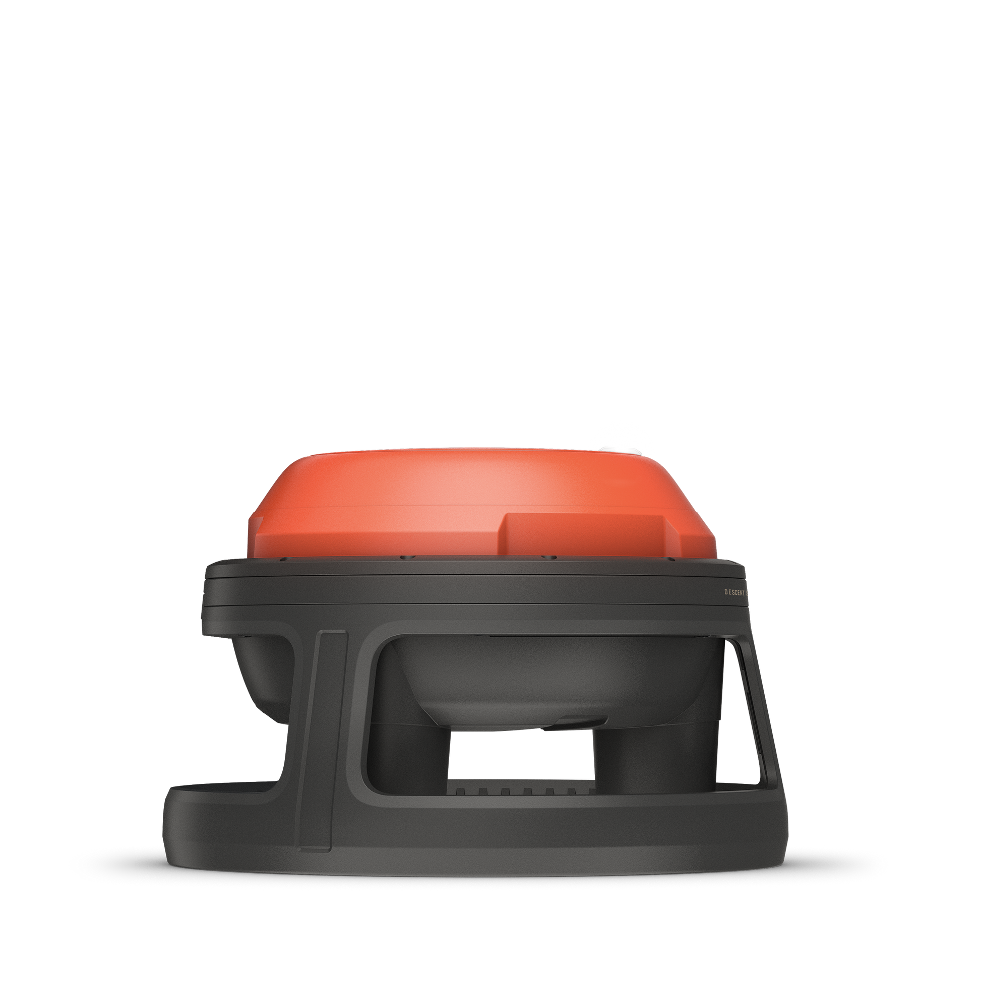 Garmin Descent S1 Buoy (010-02546-00) by Garmin