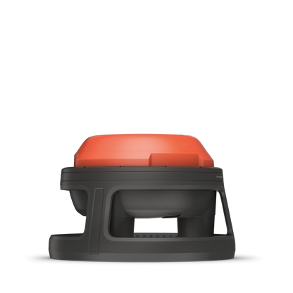 Garmin Descent S1 Buoy (010-02546-00) by Garmin