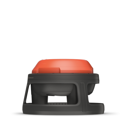 Garmin Descent S1 Buoy (010-02546-00) by Garmin