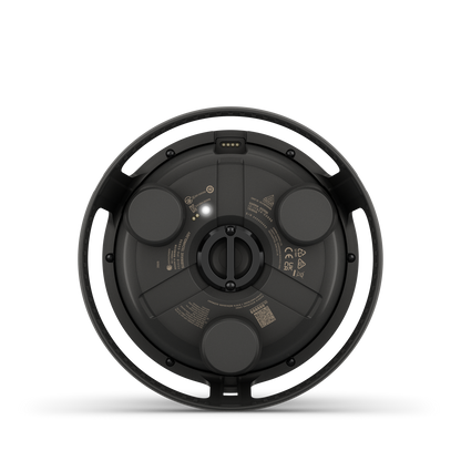 Garmin Descent S1 Buoy (010-02546-00) by Garmin