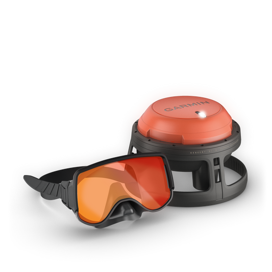 Garmin Descent S1 Buoy (010-02546-00) by Garmin