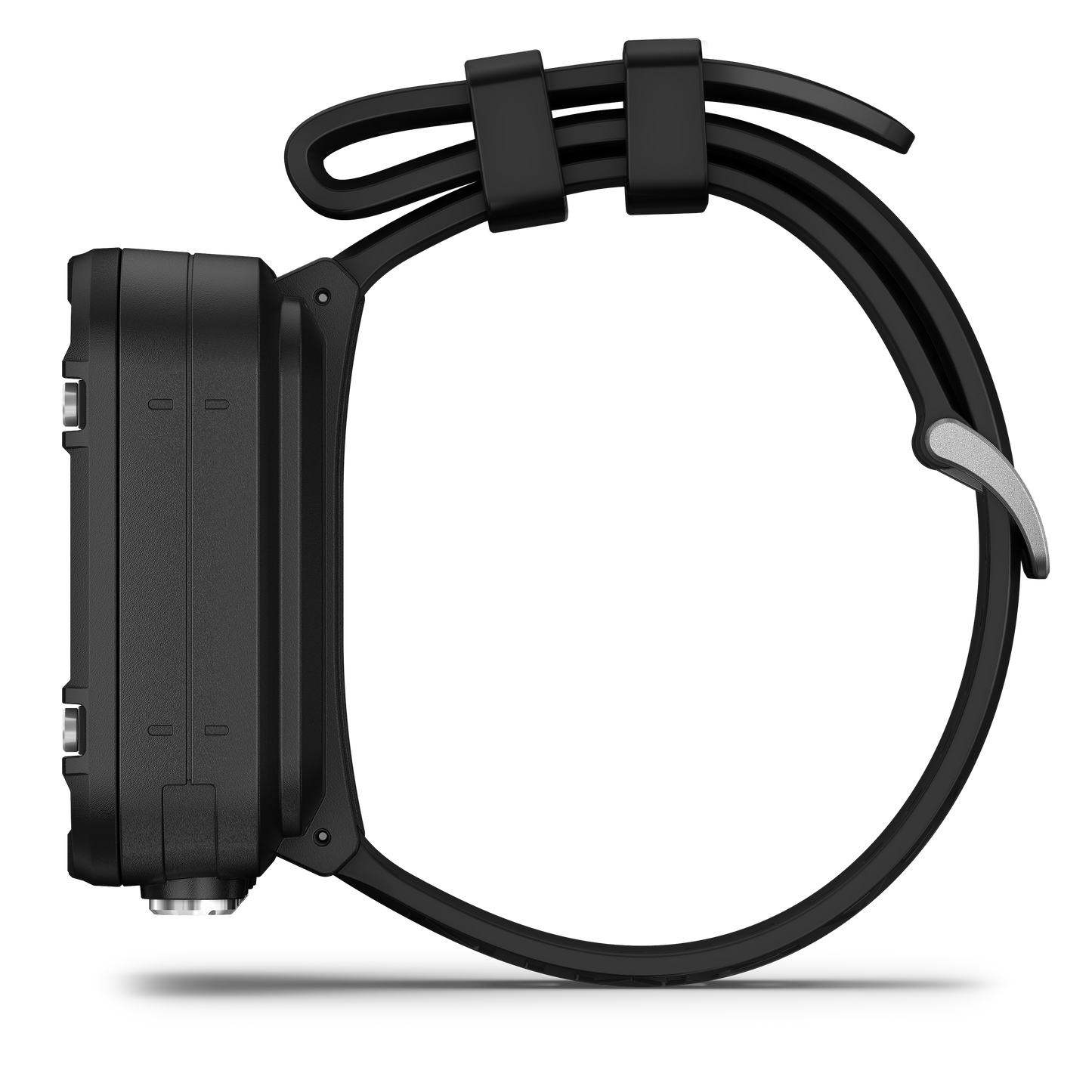 Garmin Descent X30 Dive Computer (010-03892-00) by Garmin