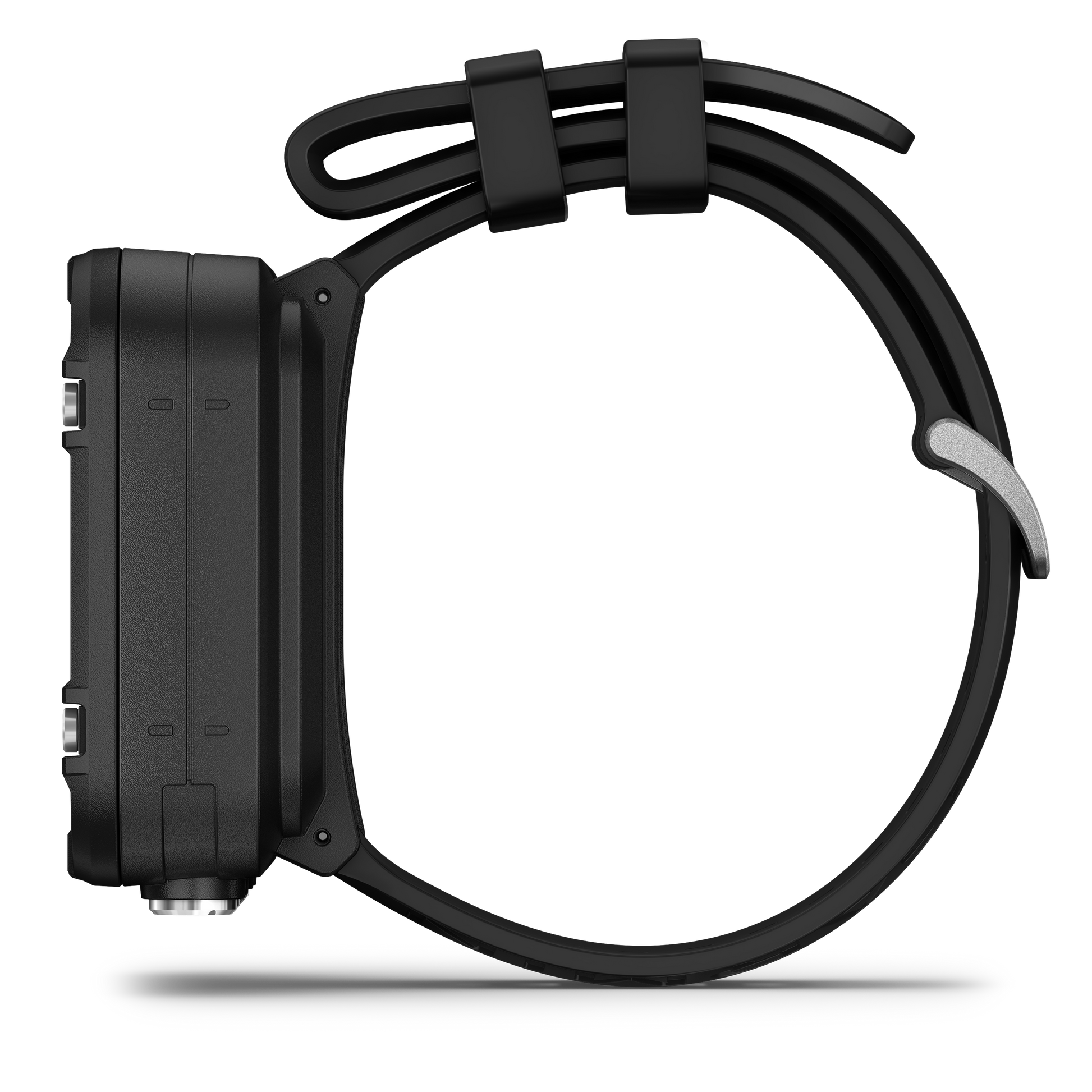 Garmin Descent X30 Dive Computer (010-03892-00) by Garmin