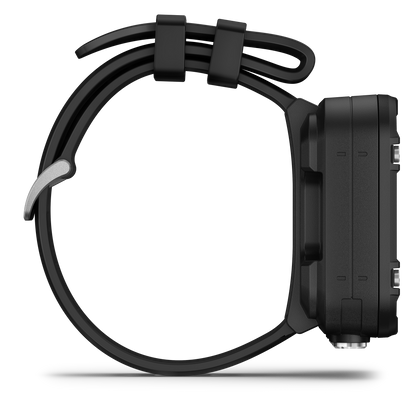 Garmin Descent X30 Dive Computer (010-03892-00) by Garmin