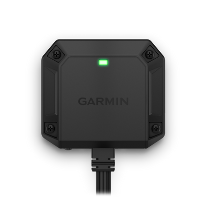 Garmin Dezl DualView (010-02979-00)