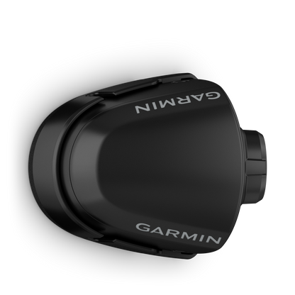 Garmin Dezl DualView (010-02979-00)